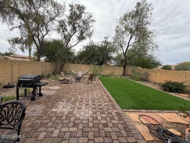 40808 N HEARST Drive, Anthem, AZ 85086