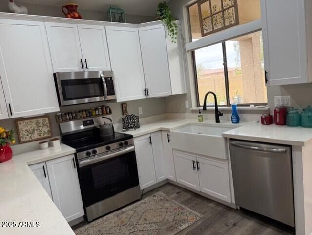 40808 N HEARST Drive, Anthem, AZ 85086