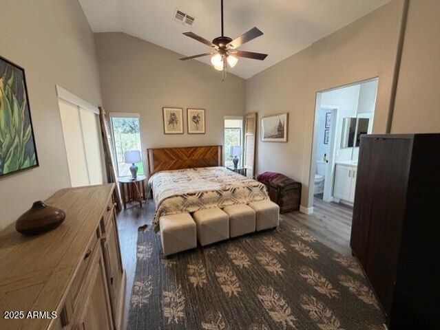 40808 N HEARST Drive, Anthem, AZ 85086