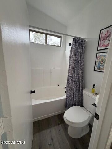 40808 N HEARST Drive, Anthem, AZ 85086