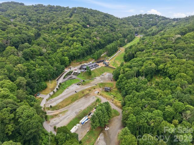 Lot 50 Running Cedar Drive, Mars Hill, NC 28754