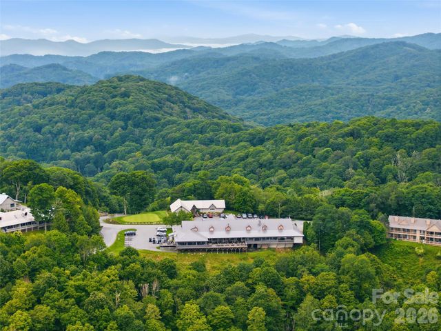 Lot 50 Running Cedar Drive, Mars Hill, NC 28754