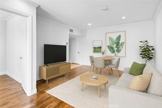 355 S Madison, Pasadena, CA 91101