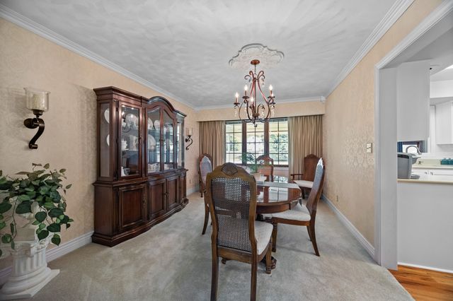 5124 W RIDGE Road, Erie, PA 16506
