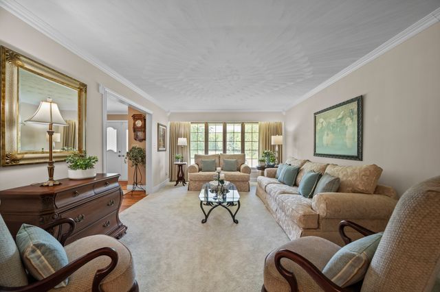 5124 W RIDGE Road, Erie, PA 16506