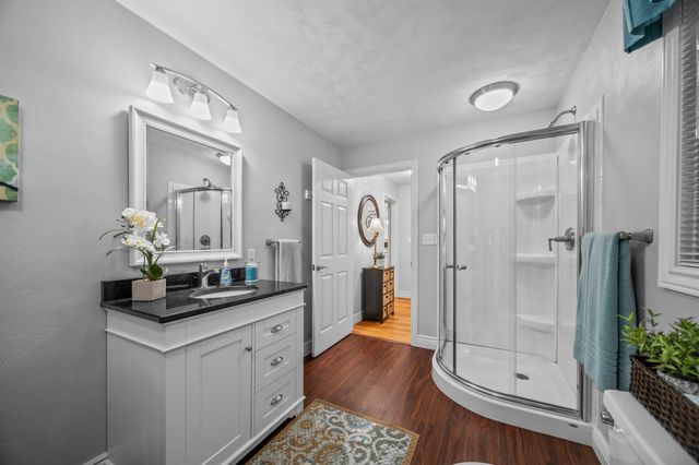 5124 W RIDGE Road, Erie, PA 16506