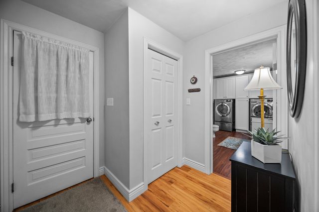 5124 W RIDGE Road, Erie, PA 16506