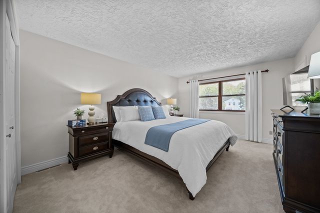 5124 W RIDGE Road, Erie, PA 16506