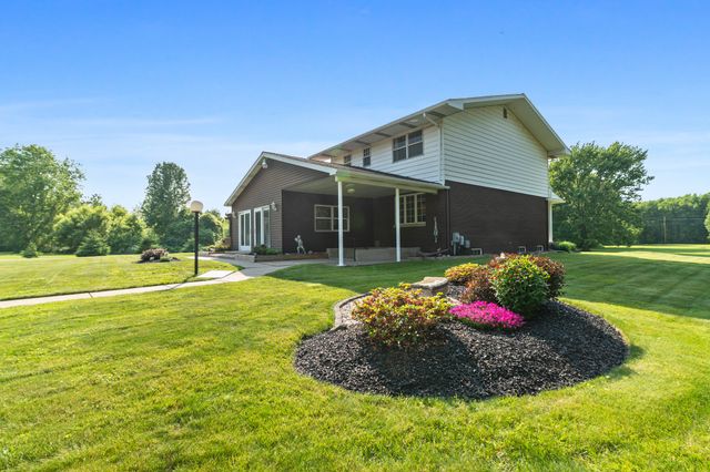 5124 W RIDGE Road, Erie, PA 16506