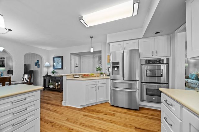 5124 W RIDGE Road, Erie, PA 16506