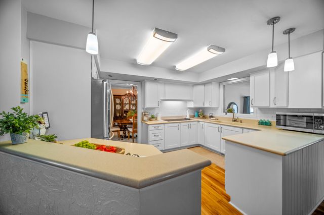 5124 W RIDGE Road, Erie, PA 16506
