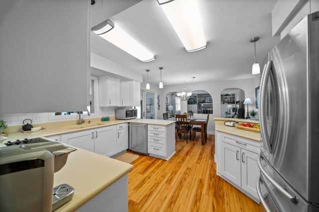 5124 W RIDGE Road, Erie, PA 16506