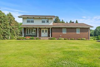 5124 W RIDGE Road, Erie, PA 16506