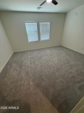2073 E DRIFTWOOD Drive, San Tan Valley, AZ 85140
