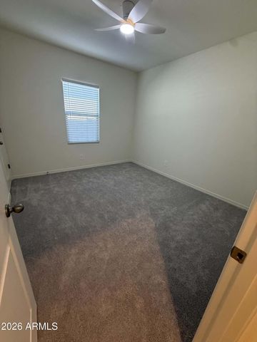 2073 E DRIFTWOOD Drive, San Tan Valley, AZ 85140