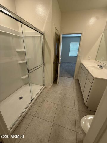 2073 E DRIFTWOOD Drive, San Tan Valley, AZ 85140