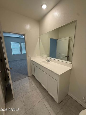 2073 E DRIFTWOOD Drive, San Tan Valley, AZ 85140