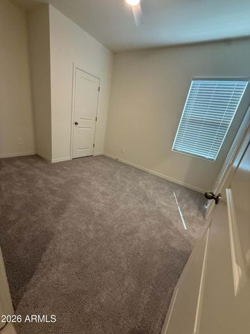 2073 E DRIFTWOOD Drive, San Tan Valley, AZ 85140