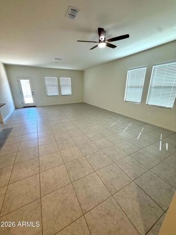 2073 E DRIFTWOOD Drive, San Tan Valley, AZ 85140