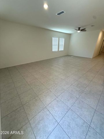 2073 E DRIFTWOOD Drive, San Tan Valley, AZ 85140