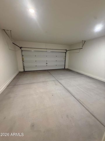 2073 E DRIFTWOOD Drive, San Tan Valley, AZ 85140