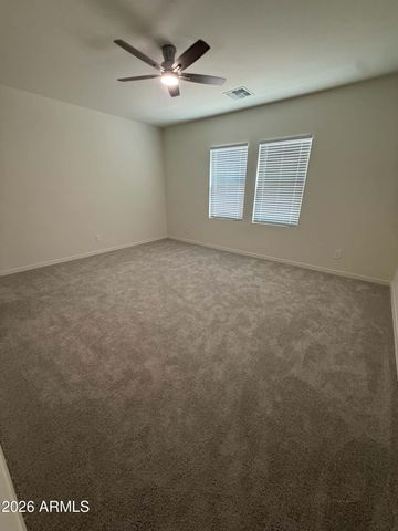 2073 E DRIFTWOOD Drive, San Tan Valley, AZ 85140