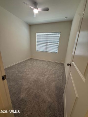 2073 E DRIFTWOOD Drive, San Tan Valley, AZ 85140