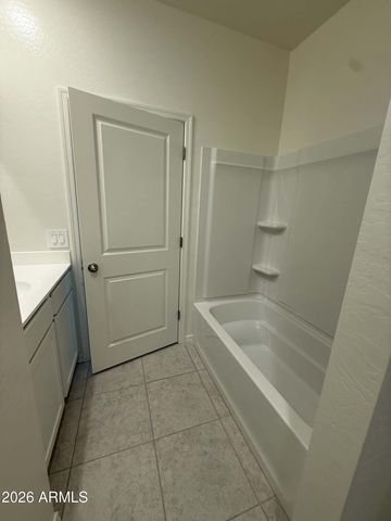 2073 E DRIFTWOOD Drive, San Tan Valley, AZ 85140