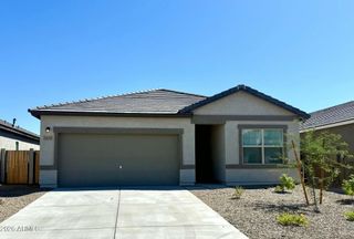 2073 E DRIFTWOOD Drive, San Tan Valley, AZ 85140
