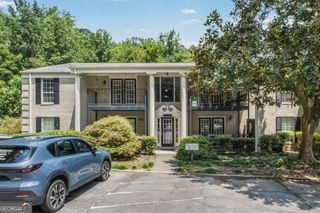3613 Essex Avenue 60, Atlanta, GA 30339