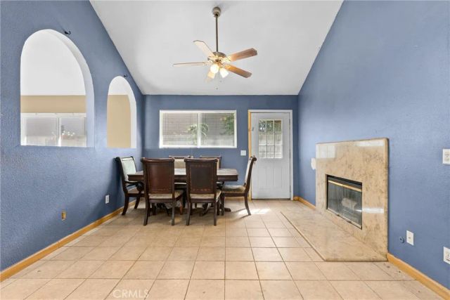 26825 Pamela Drive, Canyon Country, CA 91351