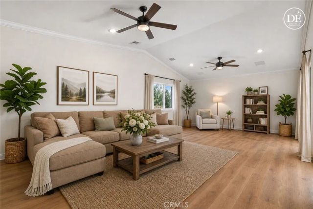 26825 Pamela Drive, Canyon Country, CA 91351