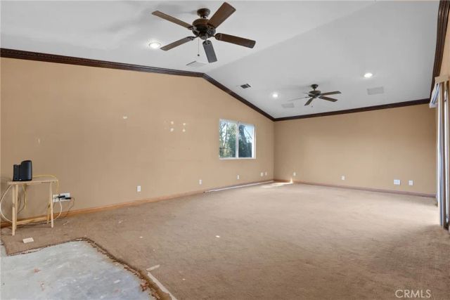 26825 Pamela Drive, Canyon Country, CA 91351