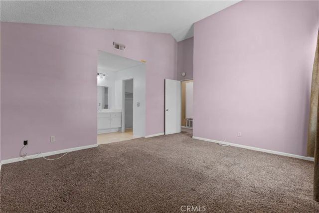 26825 Pamela Drive, Canyon Country, CA 91351