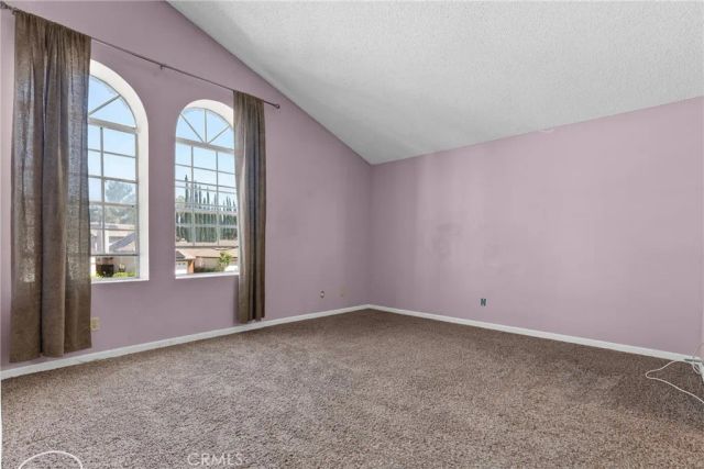 26825 Pamela Drive, Canyon Country, CA 91351