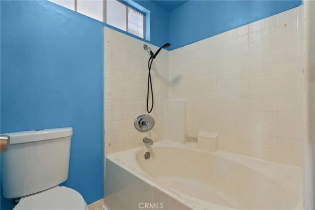 26825 Pamela Drive, Canyon Country, CA 91351
