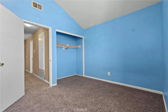 26825 Pamela Drive, Canyon Country, CA 91351