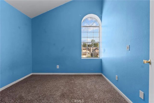 26825 Pamela Drive, Canyon Country, CA 91351