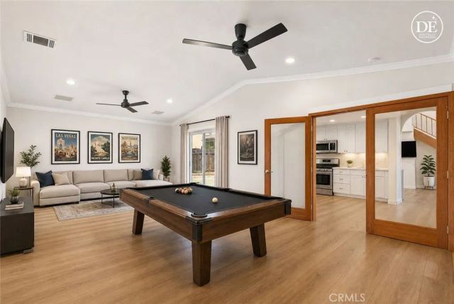 26825 Pamela Drive, Canyon Country, CA 91351
