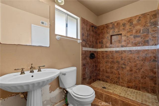 26825 Pamela Drive, Canyon Country, CA 91351