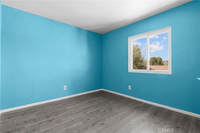 26825 Pamela Drive, Canyon Country, CA 91351