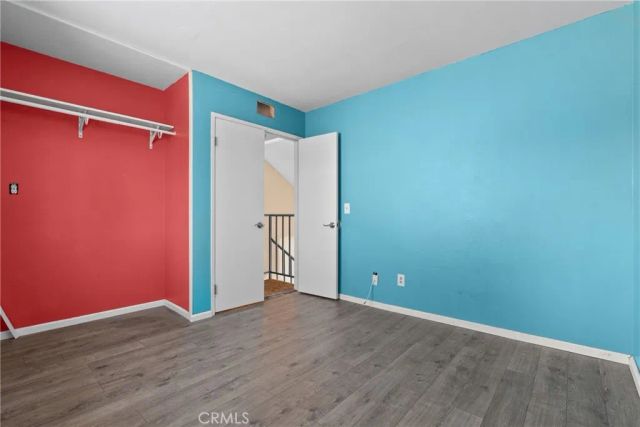 26825 Pamela Drive, Canyon Country, CA 91351