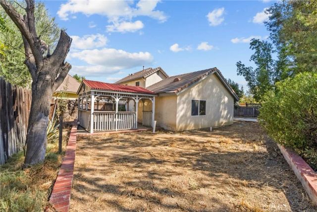 26825 Pamela Drive, Canyon Country, CA 91351