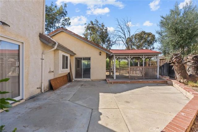 26825 Pamela Drive, Canyon Country, CA 91351