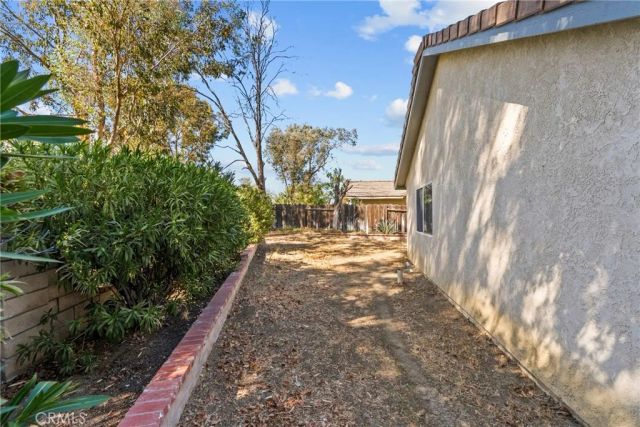 26825 Pamela Drive, Canyon Country, CA 91351