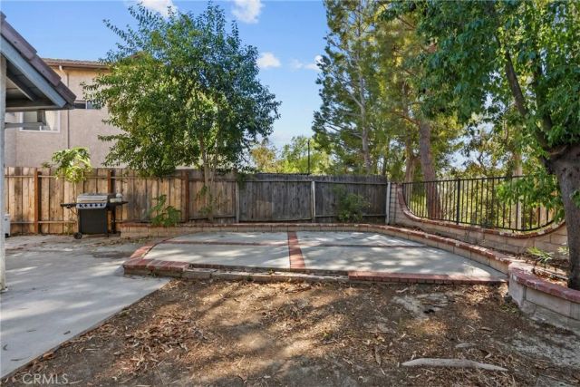 26825 Pamela Drive, Canyon Country, CA 91351