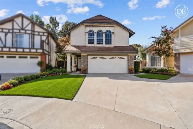 26825 Pamela Drive, Canyon Country, CA 91351