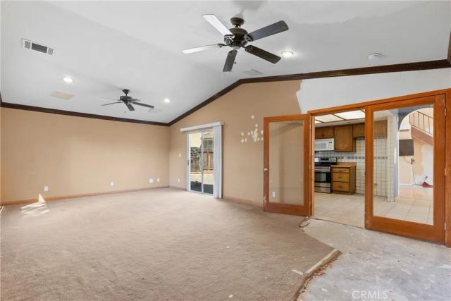26825 Pamela Drive, Canyon Country, CA 91351