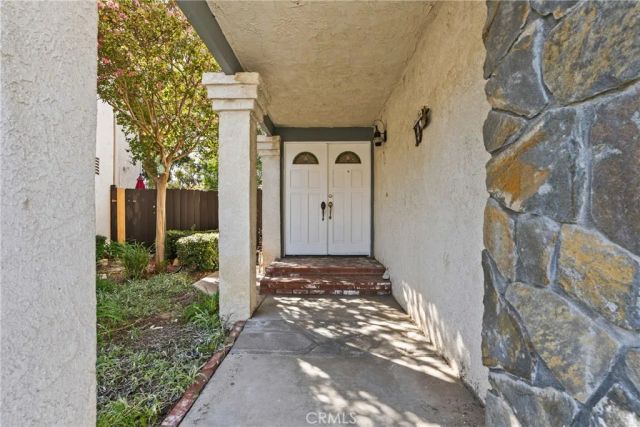 26825 Pamela Drive, Canyon Country, CA 91351