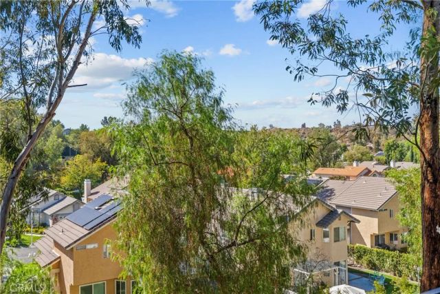 26825 Pamela Drive, Canyon Country, CA 91351